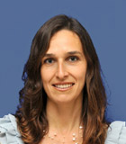 ד"ר ואלרי אלוש